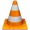 VLC Media Player